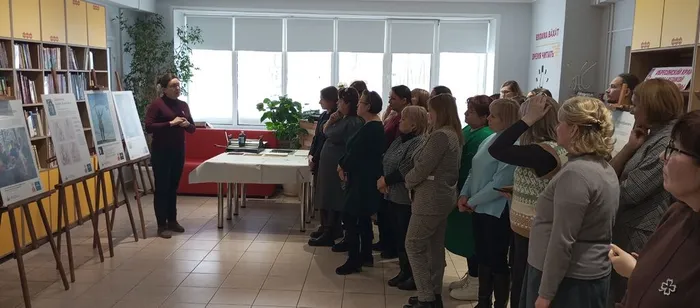 edttrZ0m2S_3NkZAtt4wrlm4aNiIAdcMMwYZNbKEBz-pux_F4I0jF8HsH1a6IHzSjZ4UIr8PK18NX-tBwUo-NlCi