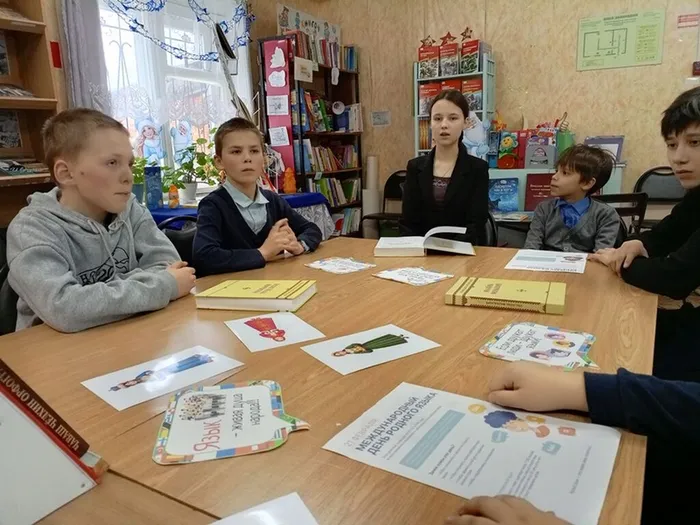 IMG_20260216_150153_645