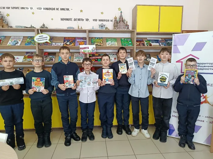 F0w0gBNl20C3efstARgCsIqOeiyW5ZHVStzU26E7PHcQ-4G_RoZo8T1eAAha5iAyWT0Q_7IS-6Gr8jZyqR5etQsU