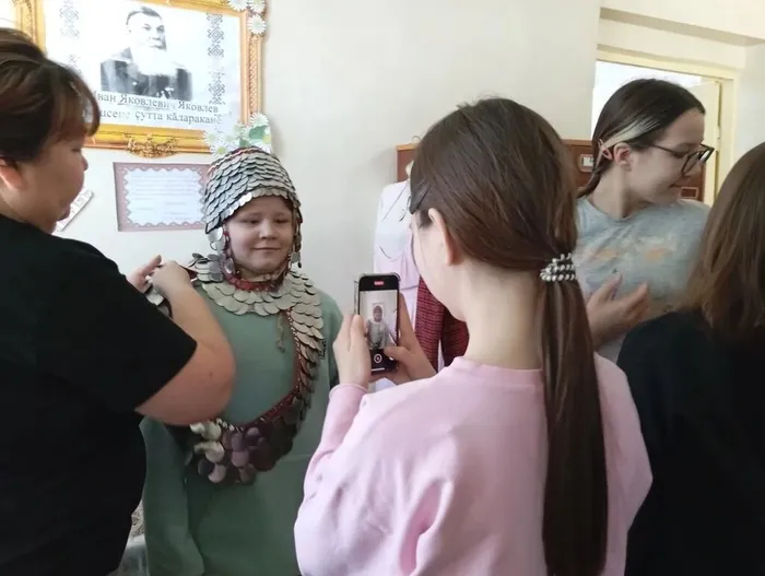 IMG_20260427_101559_893