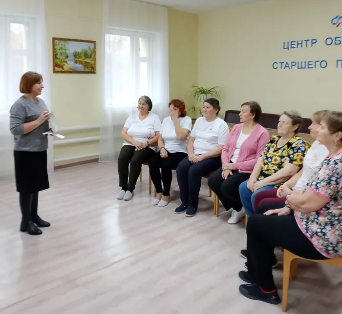 7ab62590-198b-483d-acd4-a150cba07e0b