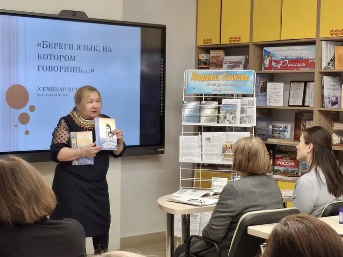 B1ZjSov9Qie98HAZUc-TLixcQtQUSZEuIkFt_0GlGfdaWyVFgV-gbcMQN7UFv5KK3-WOhu8Qh8Ugx1lvFR3CQB_l