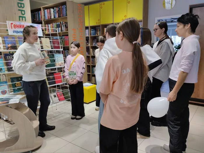 9f5486b9-9a93-4ba4-91d4-455a7352be9f