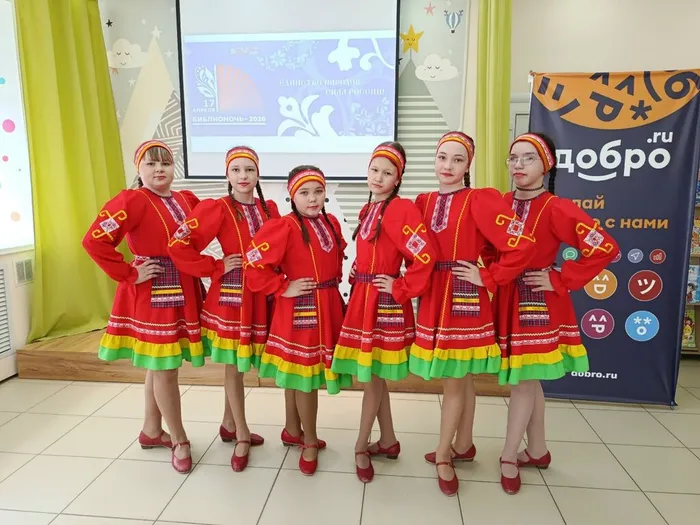 b9dbNUzvUim10kqneALDvlGv5Xm0LEOVYsH8ZcVv_NJnoyeJNeGdKQLVHPReFAZzaxCiRKuxR22nr8aCmQzSZfTC