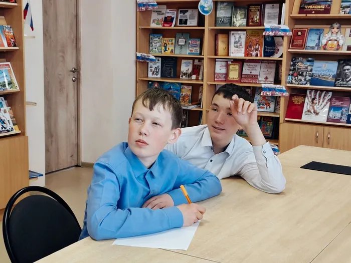 fV6qsWqrPm_6vUPBToyeGVL8Ogfd_wuJq5i4y75wWpv6qzKlEcQVhmUKVu3kSb3OyPMrIstLstLX7BVaSJGMOj6W