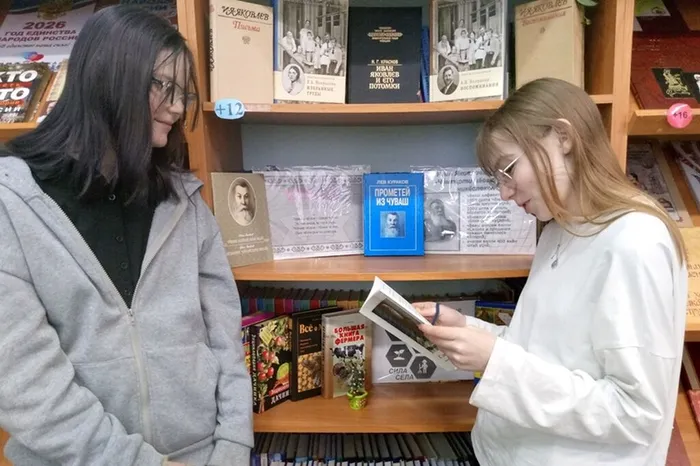 9t-uxaAn3ABB1vNHLfplOzjbW30ka0Vkh12gg3dJ4zJ3jEsuYrKFcRguWaeJ_NCAMlOd4k1Agug7zH74Tf80Udu_