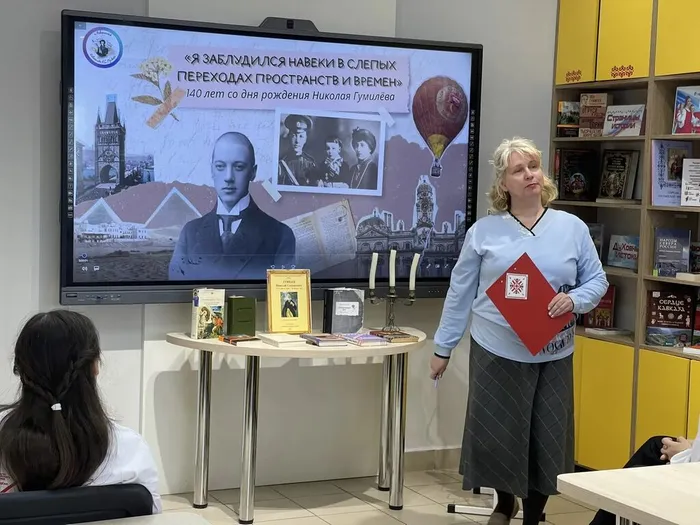 12b71786-fac4-48c3-ac8a-cb3dd24a318b