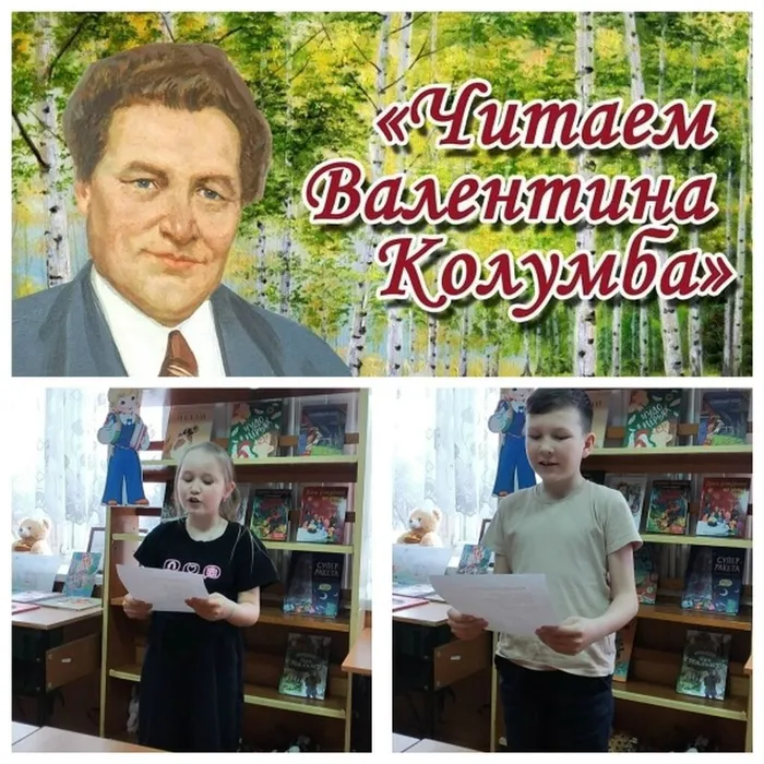 -v4Jw-XjPcWAgxPtphqc3jDkYKAi6BwLCBNvqpq135n0LeyCDDExBQT1rsBUhvwiPEdUXBys0qw3dJoYUTWpJ5af