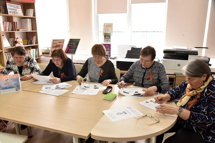 b70a7a84fb3346568eaca104385befe5