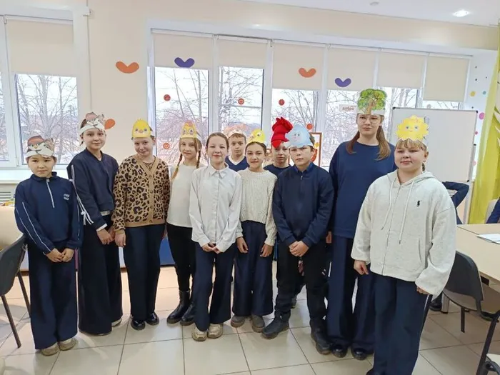 ADqUz5eZIzJ7OkmA0qWBPpfSjNuN8jcqn-mLzBkCvWMAmyBks3nZlmNGbmaXg-T5AWSPNxAaYUp4ePXExaw6lpGv