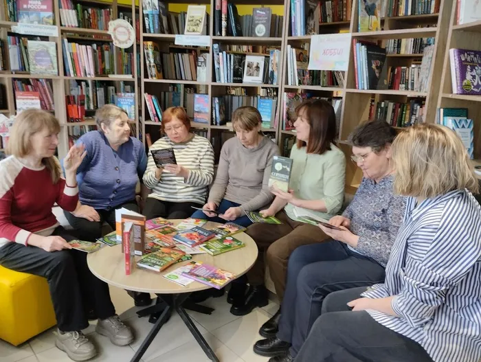 22OlTbOmcOrA2bjJ-Be9ZSQe8aWE-obnvoa0pUpVOQK0kNd3XCPYLqws8R5W5CrT-k-npls96P_5SkQ_Hz6pWalJ