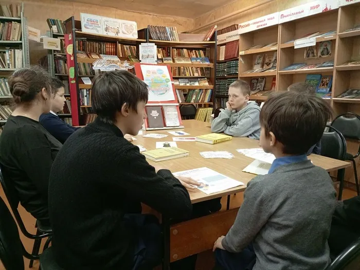 IMG_20260216_150213_676