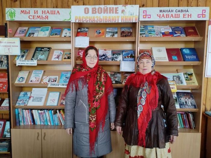 масленица
